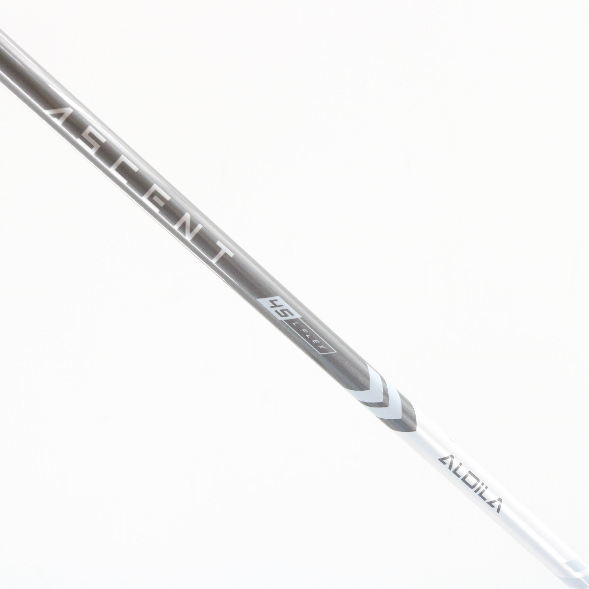 TaylorMade Stealth 2 HD 5 Fairway Wood 19 Deg L Ladies Women Right-Hand P-129883