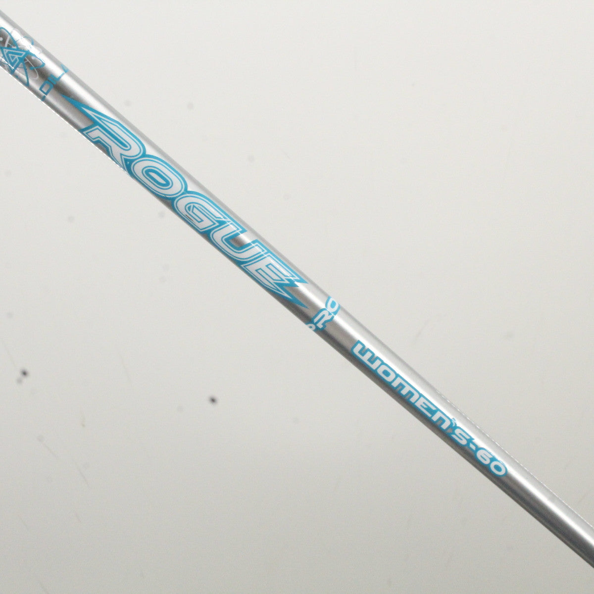 Cobra King F8 5 Hybrid 25 Degrees Graphite Women Ladies L RH Right-Hand P-130103