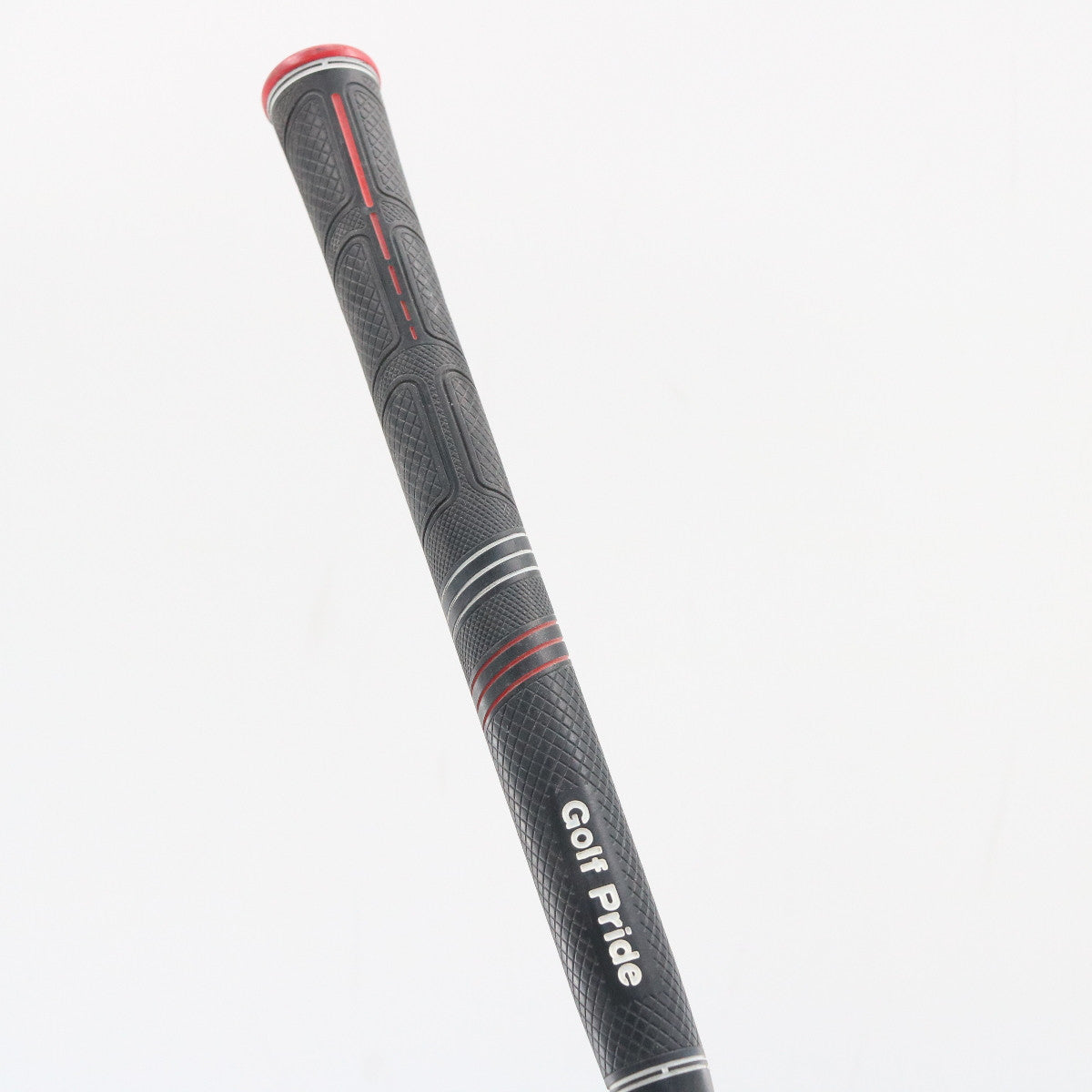 TaylorMade SLDR Rescue 3 Hybrid 19 Deg Graphite Shaft Stiff Flex LH P-130173