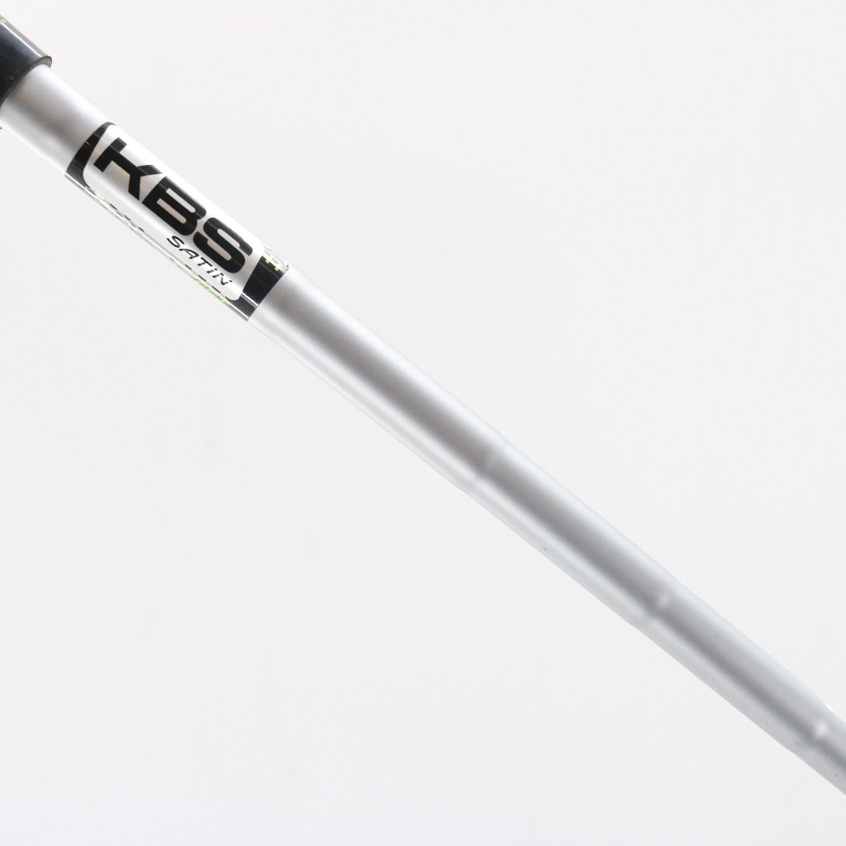 TaylorMade RBZ Rocketballz Max Individual 6 Iron Steel KBS Regular RH P-130187