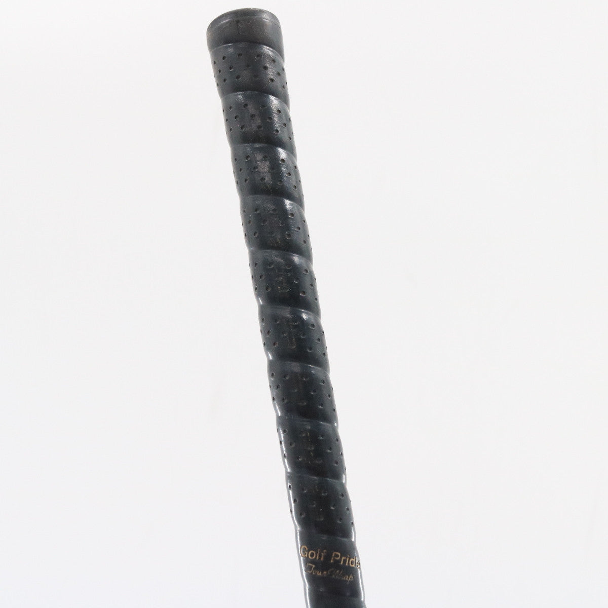 Ping EYE 2 Eye2 Individual 3 Iron Orange Dot Steel Stiff RH Right-Hand P-130431