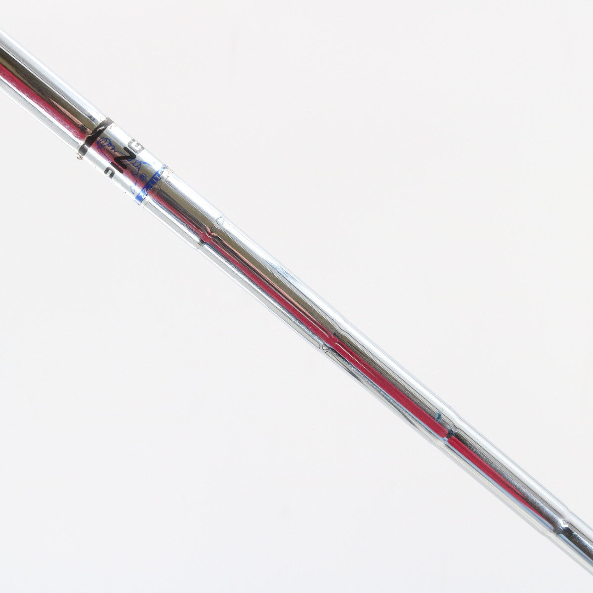 Ping EYE 2 Eye2 Individual 3 Iron Orange Dot Steel Stiff RH Right-Hand P-130431
