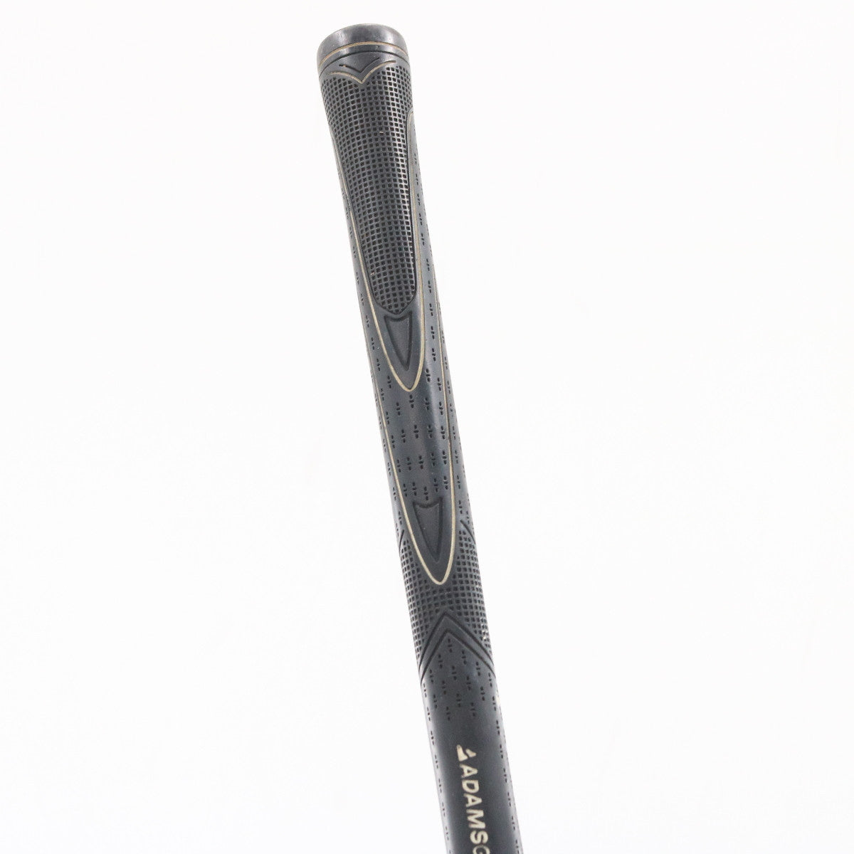 Adams IDEA A7OS A7 OS Individual 9 Iron Steel Stiff Flex Right-Handed P-130436