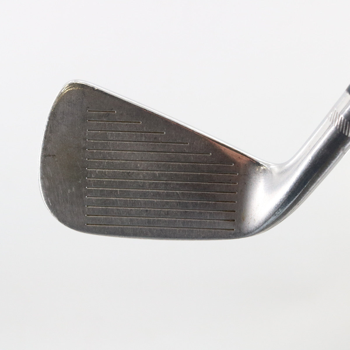 Titleist DCI 762 Individual 3 Iron Steel R Regular Flex Right-Hand P-130672