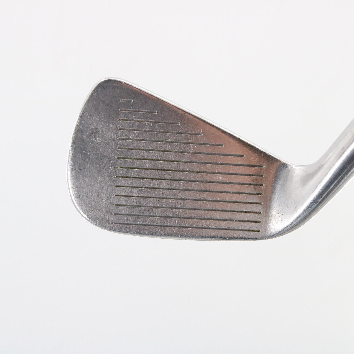 Titleist DCI 762 Individual 5 Iron Steel R Regular Flex Right-Hand P-130673