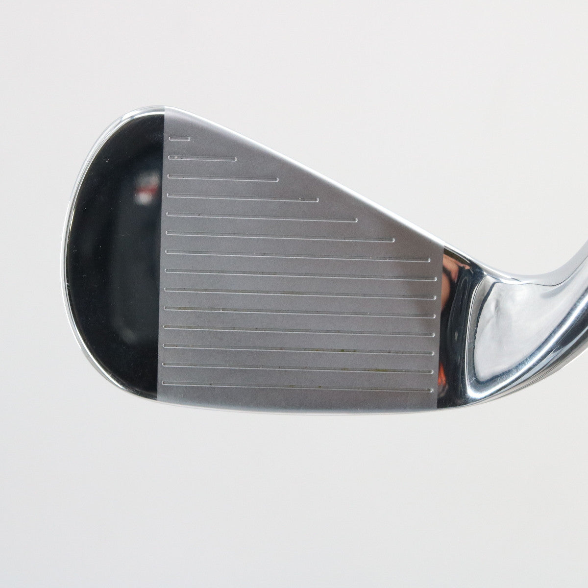 Callaway PARADYM X Individual 7 Iron Graphite Aldila Senior Lite A RH P-130964