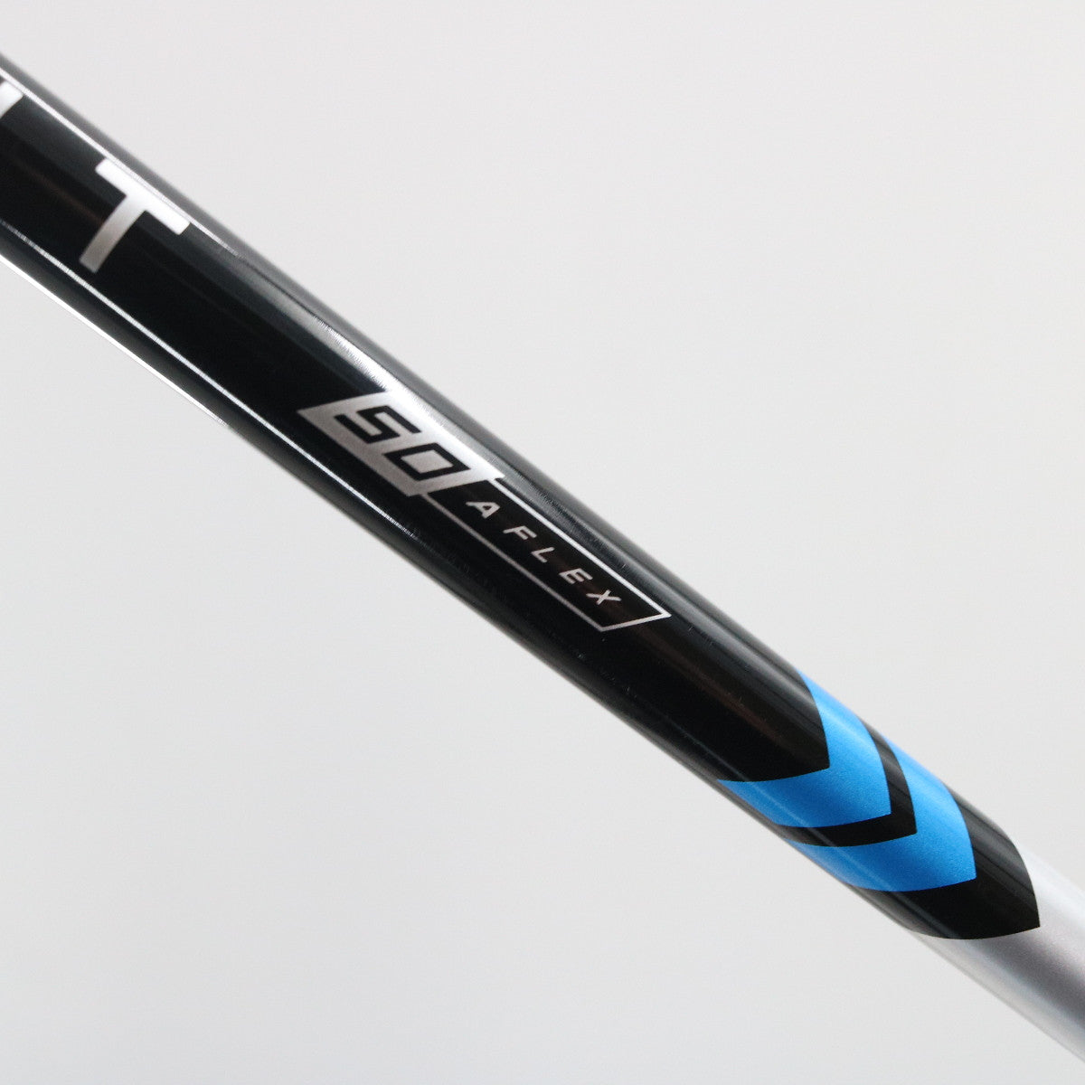 Callaway PARADYM X Individual 7 Iron Graphite Aldila Senior Lite A RH P-130964