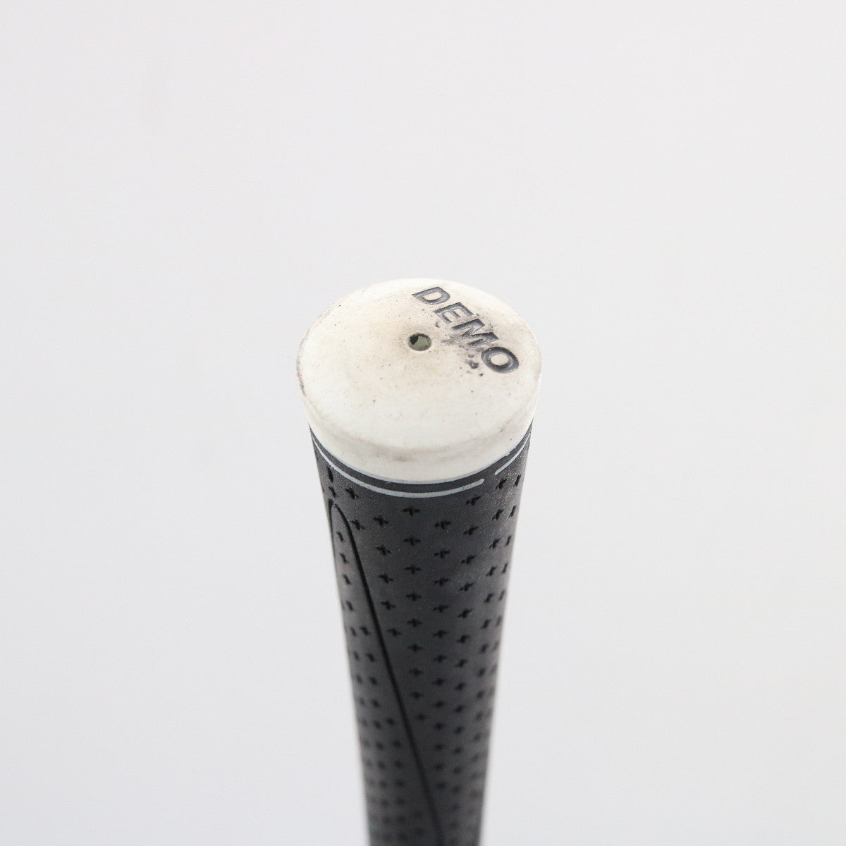 Callaway PARADYM X Individual 7 Iron Graphite Aldila Senior Lite A RH P-130964
