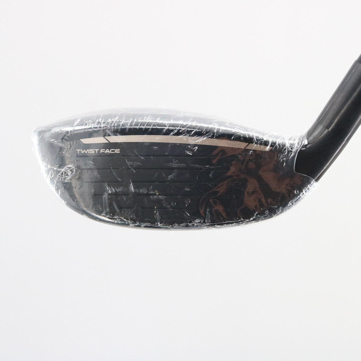 2024 Taylormade Qi10 Max Rescue 5 Hybrid 27 Degree Graphite L Ladies RH P-130970