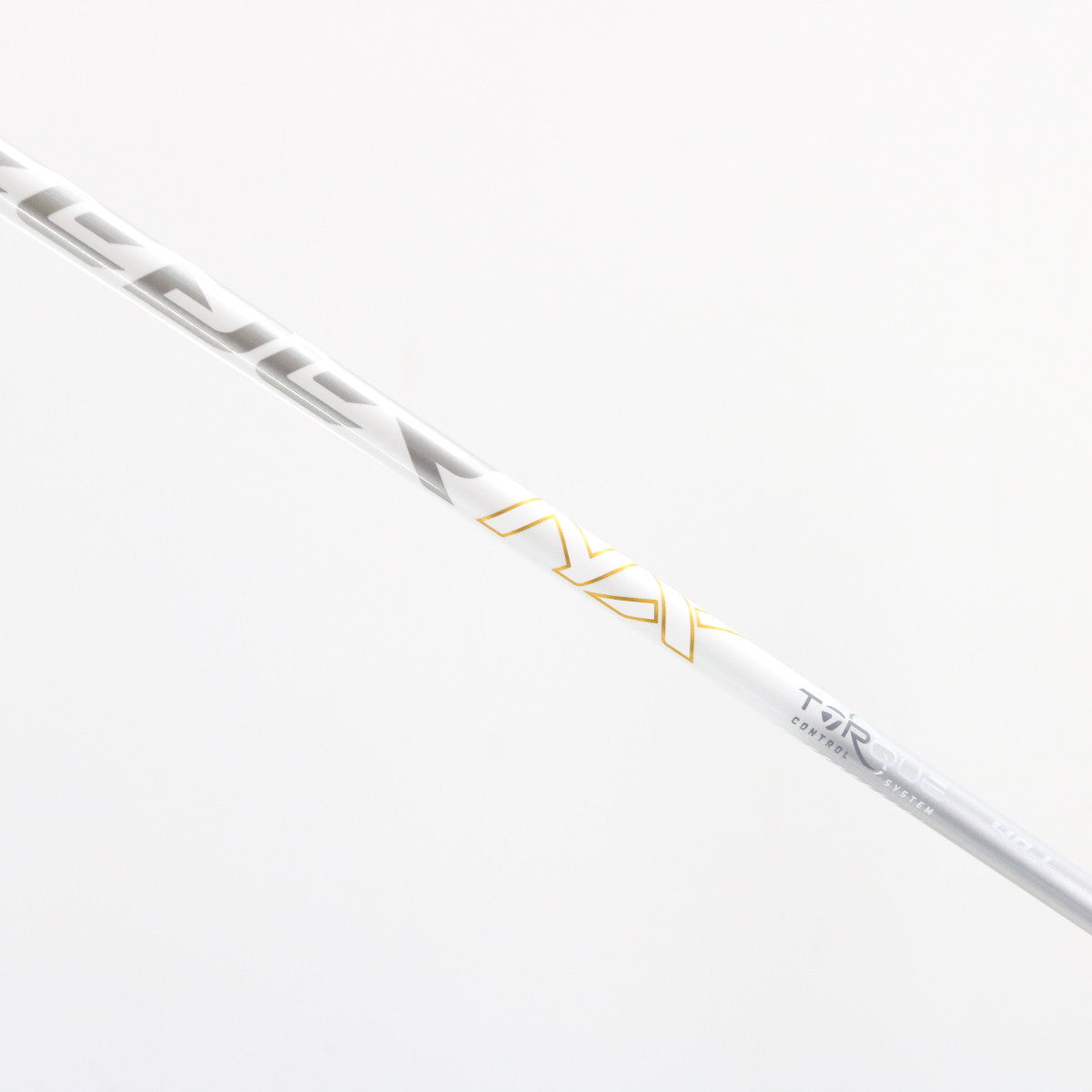2024 Taylormade Qi10 Max Rescue 5 Hybrid 27 Degree Graphite L Ladies RH P-130970