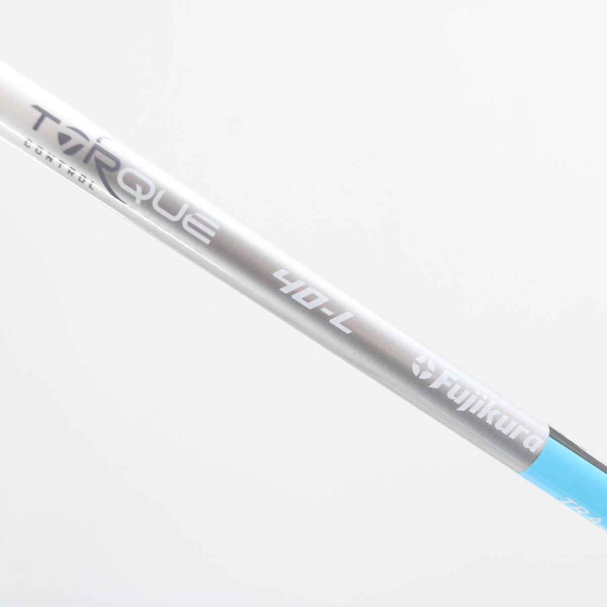 2024 Taylormade Qi10 Max Rescue 5 Hybrid 27 Degree Graphite L Ladies RH P-130970