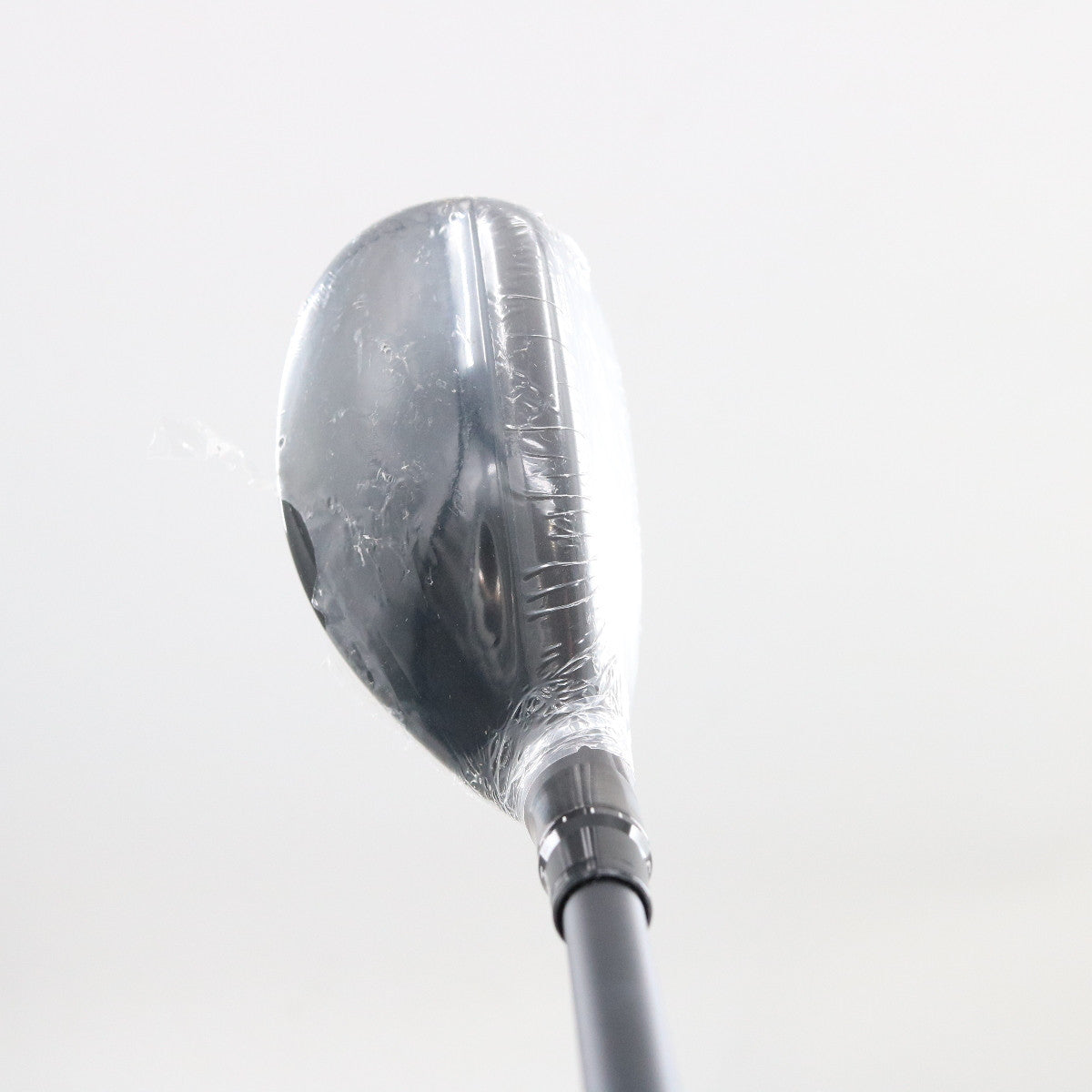 2024 Taylormade Qi10 Tour Rescue 3 Hybrid 19.5 Deg Graphite Regular LH P-130973