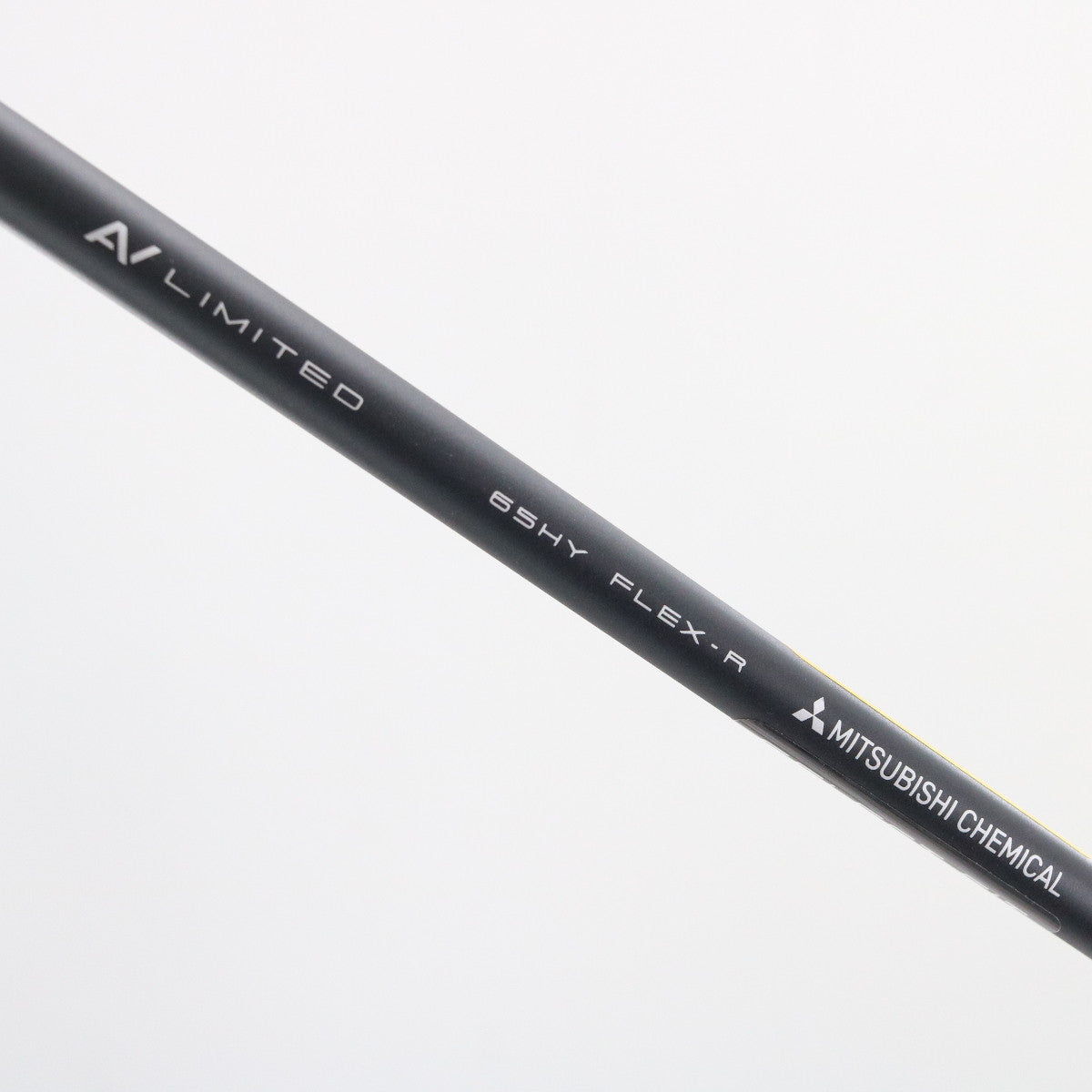 2024 Taylormade Qi10 Tour Rescue 3 Hybrid 19.5 Deg Graphite Regular LH P-130973