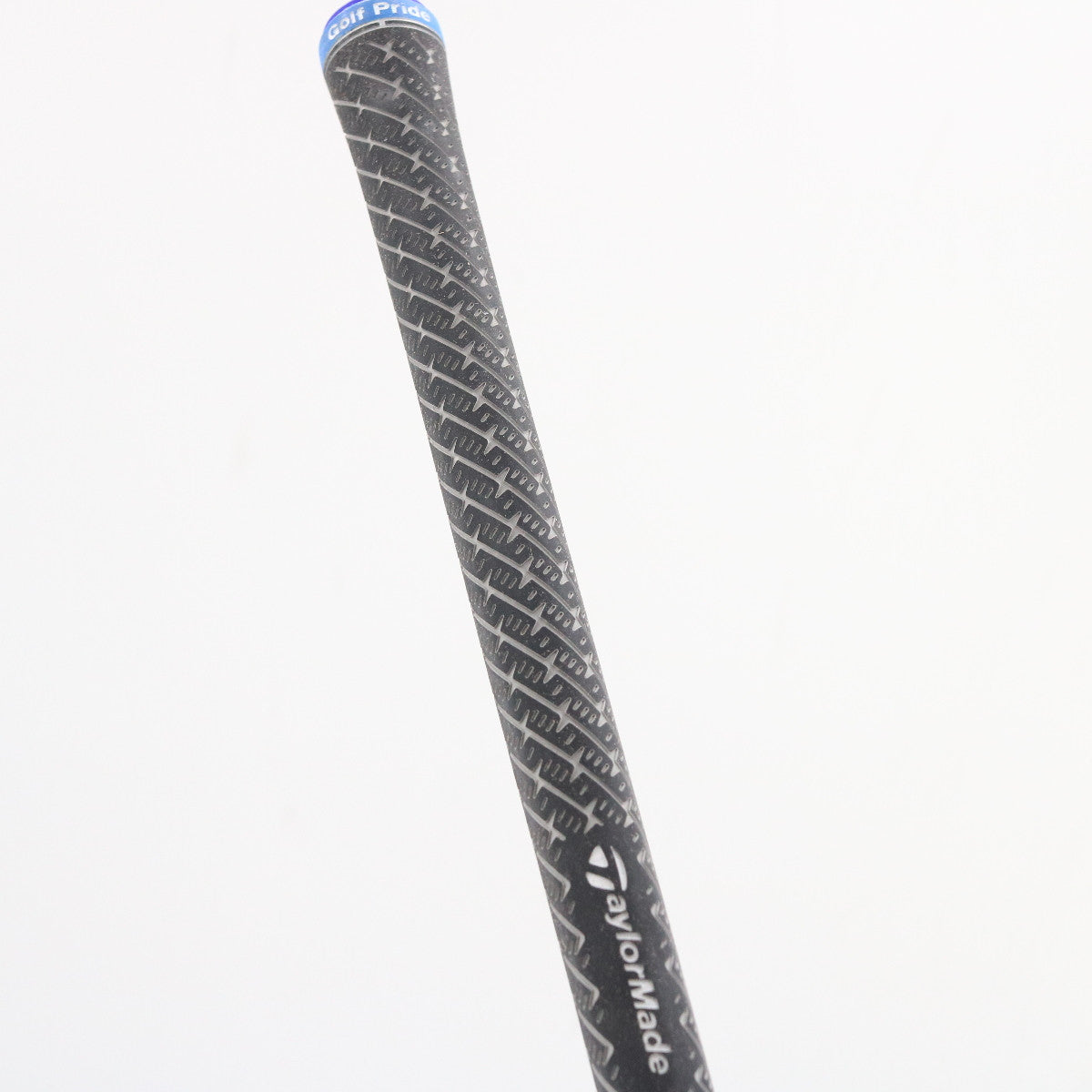 2024 Taylormade Qi10 Tour Rescue 3 Hybrid 19.5 Deg Graphite Regular LH P-130973