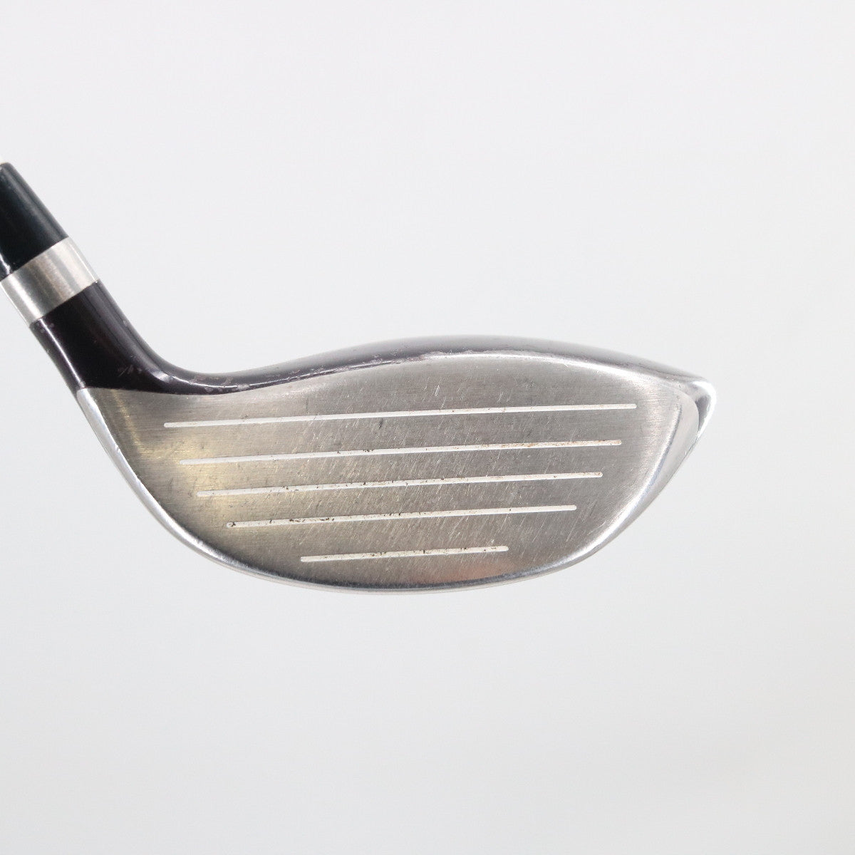PING Rhapsody Women's Fairway 5 Wood 22 Degrees Graphite Ladies Flex LH P-131233