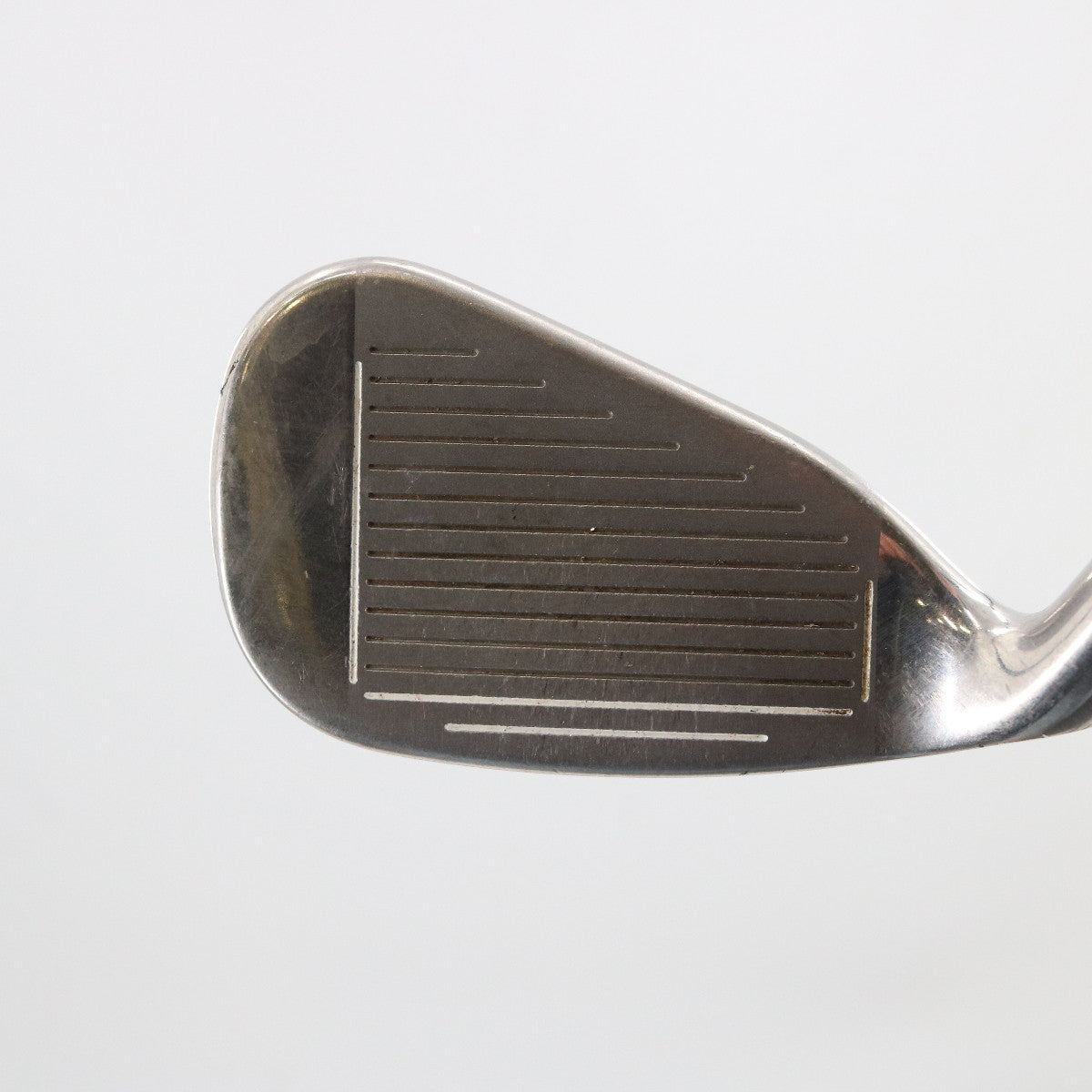 Callaway Hawk Eye VFT Individual 6 Iron Graphite Firm S Stiff Flex RH P-131244