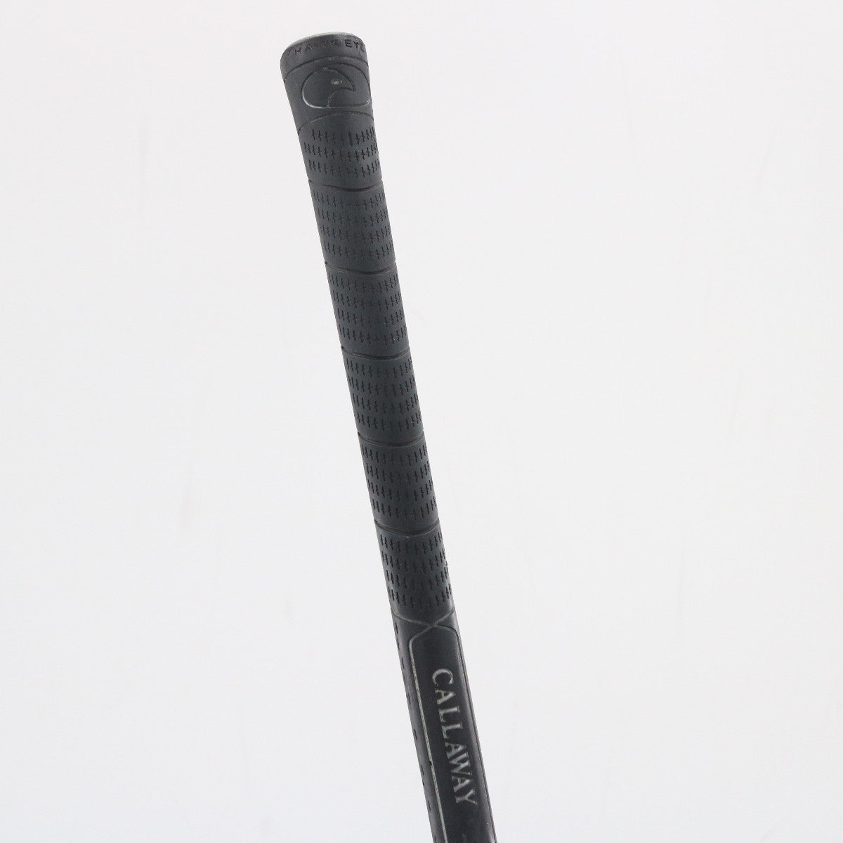 Callaway Hawk Eye VFT Individual 6 Iron Graphite Firm S Stiff Flex RH P-131244