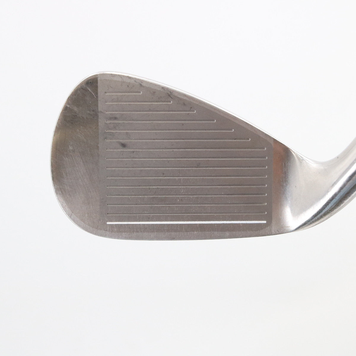 XXIO 9 Nine Individual 7 Iron Steel R Regular Flex Right-Handed P-131564