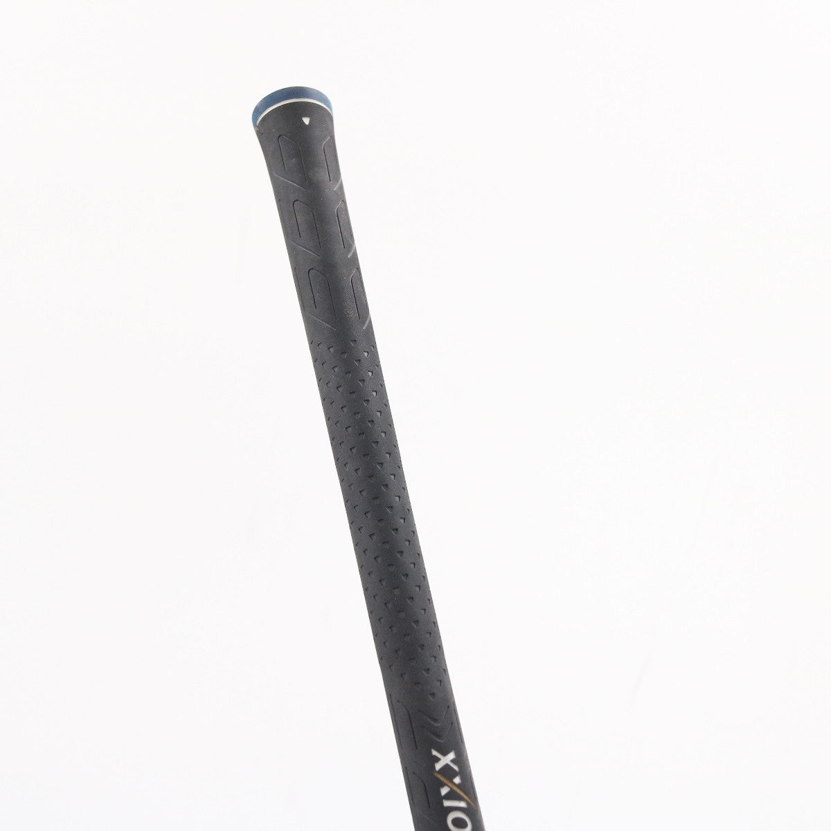 XXIO 9 Nine Individual 7 Iron Steel R Regular Flex Right-Handed P-131564