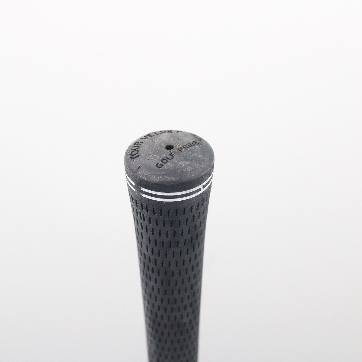 Ping i3 O-Size Individual 4 Iron Green Dot Graphite Stiff +1 Inch Over P-132042