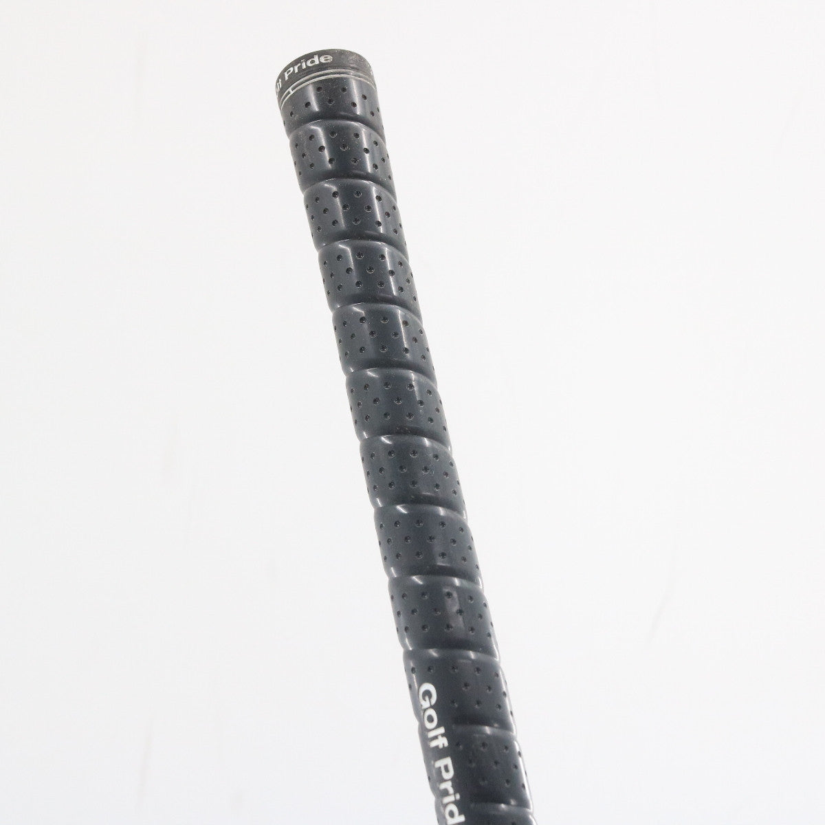 King Cobra 3100 I/H Individual 6 Iron Graphite Lite Senior Flex RH P-132156
