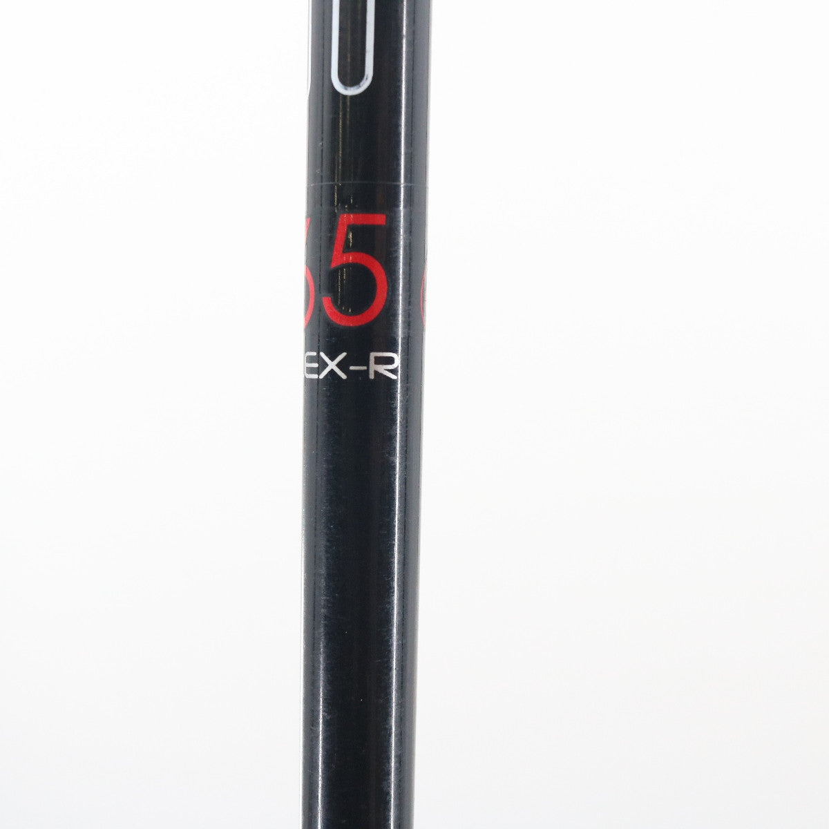 TaylorMade M2 Rescue 4 Hybrid 22 Degree Graphite Regular R Right-Handed P-132177