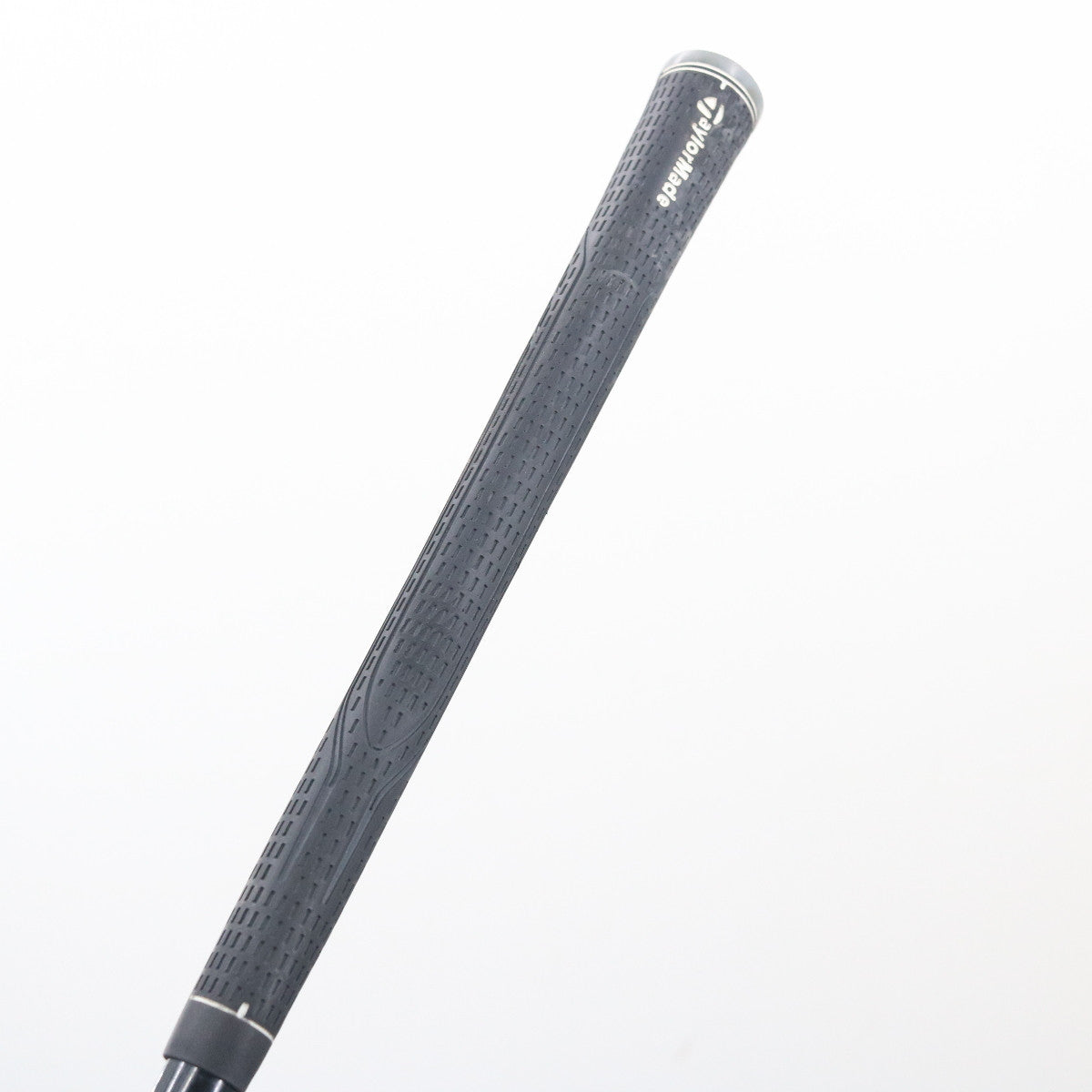 TaylorMade M2 Rescue 4 Hybrid 22 Degree Graphite Regular R Right-Handed P-132177