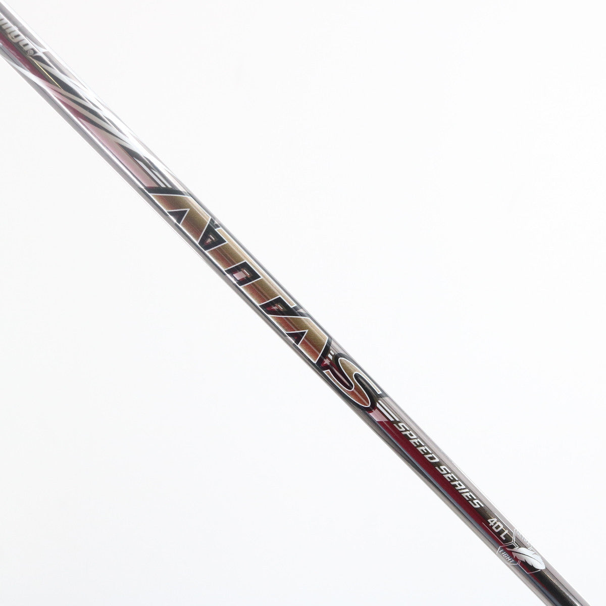Callaway Paradym Star 6 Hybrid 27 Deg Graphite L Ladies Flex Right-Hand P-132371