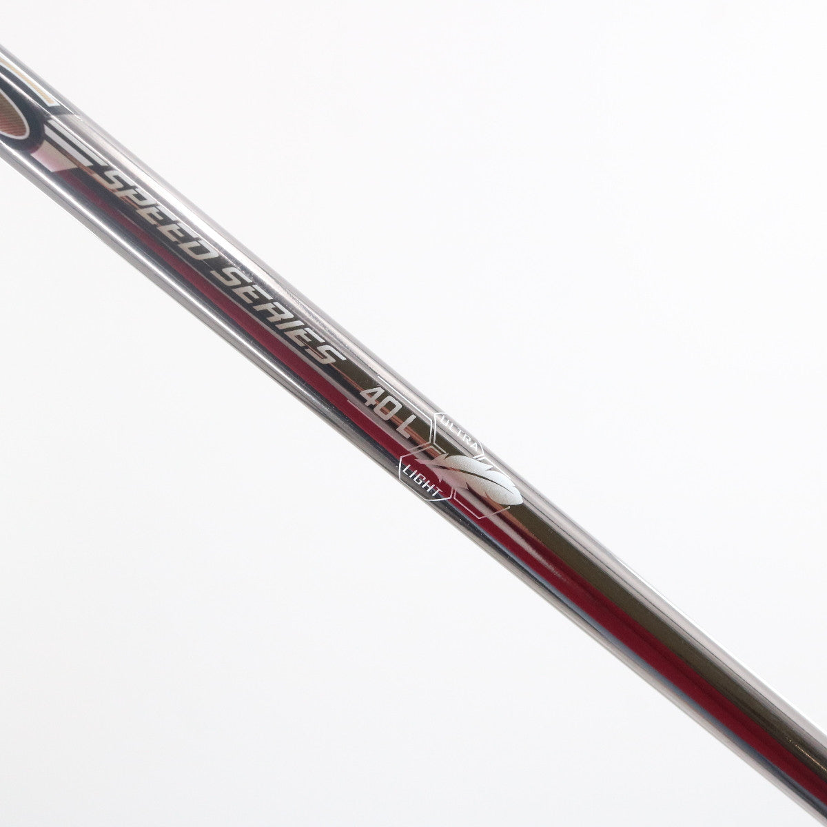 Callaway Paradym Star 6 Hybrid 27 Deg Graphite L Ladies Flex Right-Hand P-132371