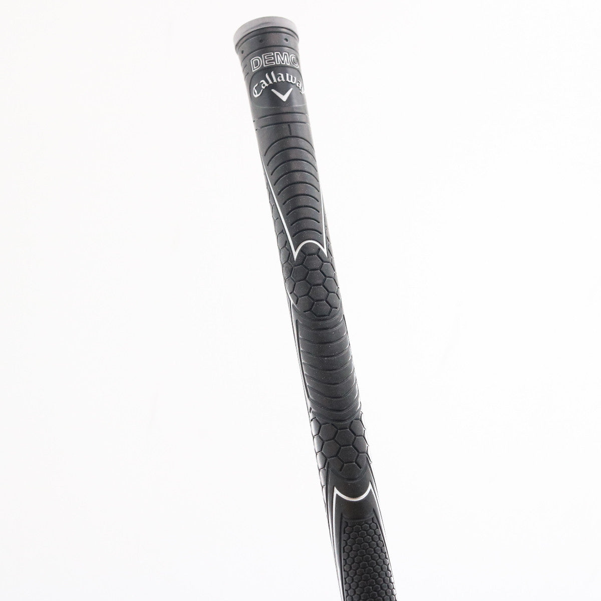 Callaway Paradym Star 5 Hybrid 24 Deg Graphite L Ladies Flex Right-Hand P-132370