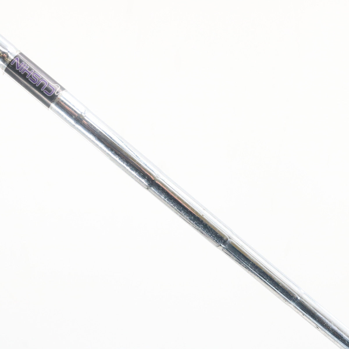 Ping i3 Blade Individual 4 Iron Red Dot Steel Stiff Flex Right-Handed P-133025