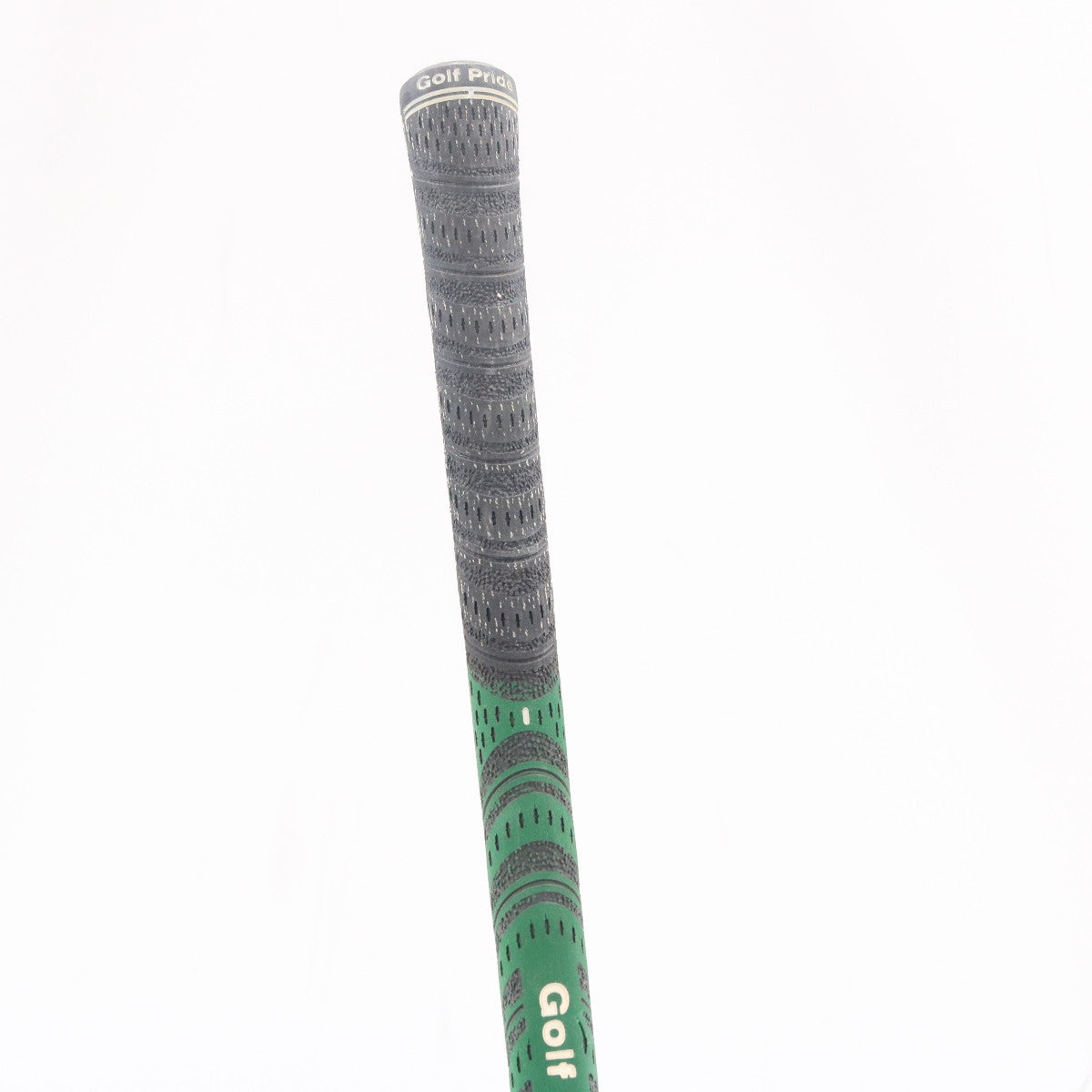 Ping i3 Blade Individual 4 Iron Red Dot Steel Stiff Flex Right-Handed P-133025