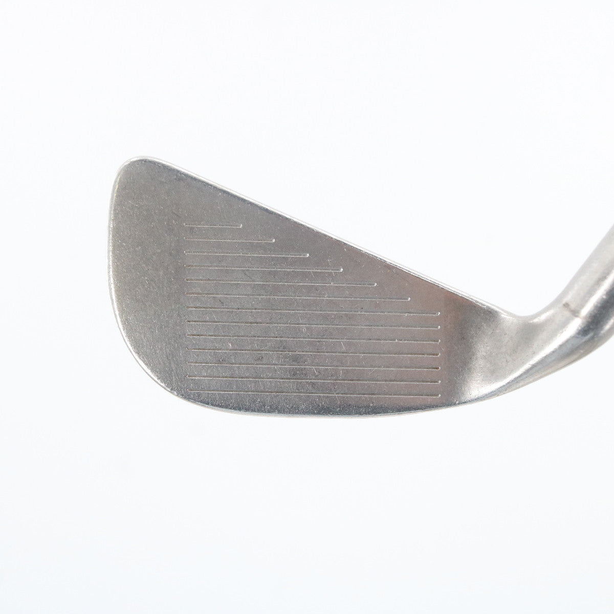 Ping EYE Individual 3 Iron Steel ZZ-Lite Stiff Flex Right-Handed P-133030