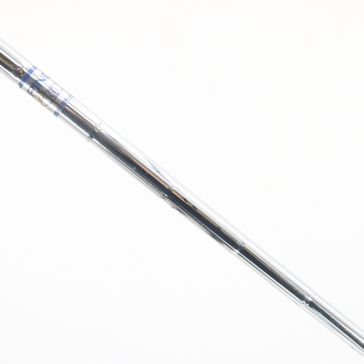 Ping EYE Individual 4 Iron Steel ZZ-Lite Stiff Flex Right-Handed P-134037