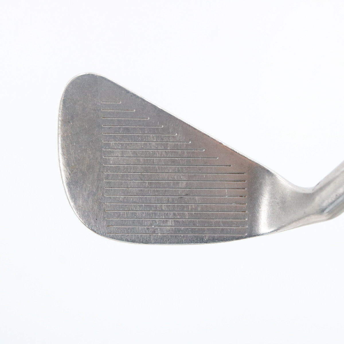 Ping EYE Individual 9 Iron Steel ZZ-Lite Stiff Flex Right-Handed P-133032