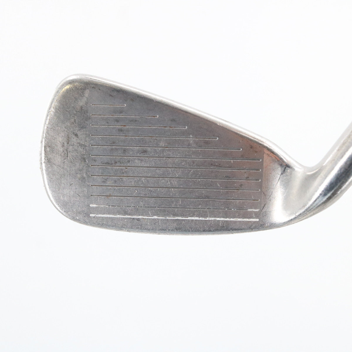 Titleist DCI 822 OS Individual 3 Iron Steel Stiff Flex Right-Hand P-133118