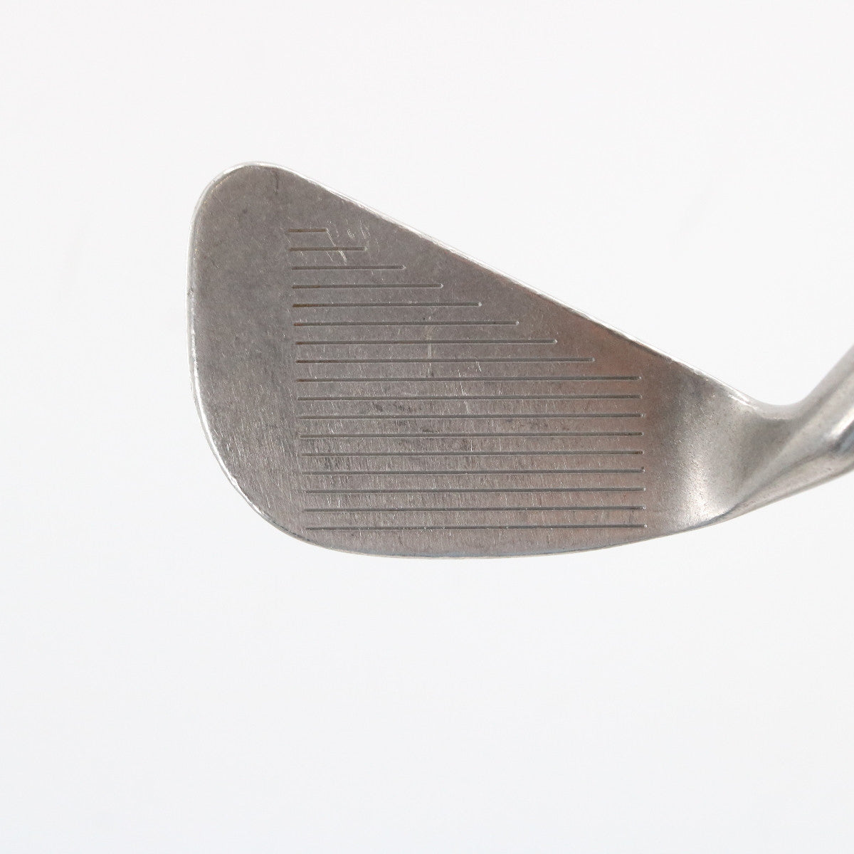 Ping EYE Individual 8 Iron Red Dot Steel ZZ-Lite Stiff Flex Right-Hand P-133125
