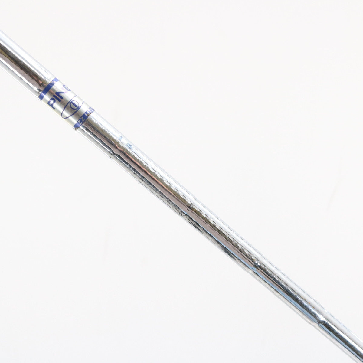 Ping EYE Individual 8 Iron Red Dot Steel ZZ-Lite Stiff Flex Right-Hand P-133125