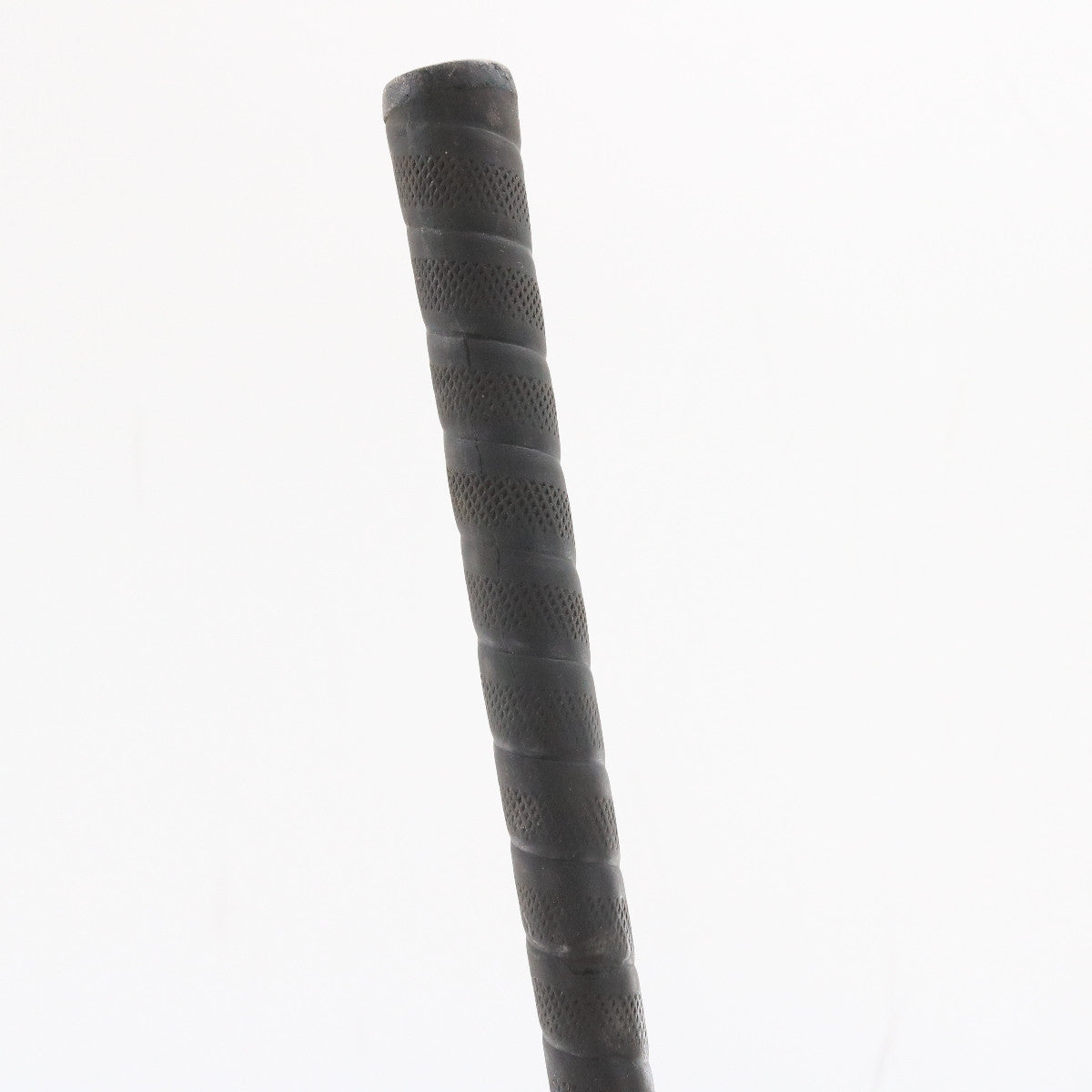 Ping EYE Individual 8 Iron Red Dot Steel ZZ-Lite Stiff Flex Right-Hand P-133125