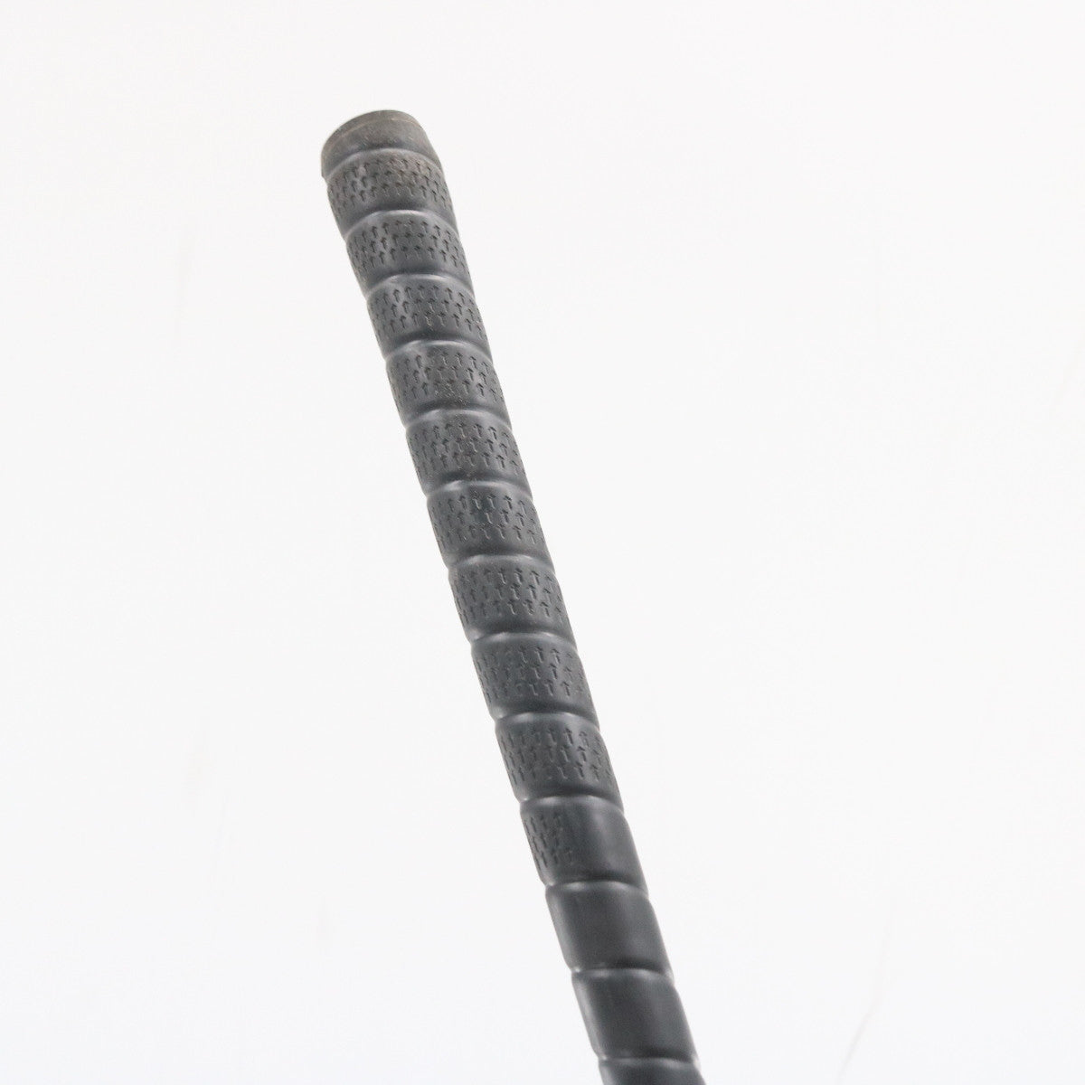 TaylorMade Burner SuperSteel 9.5 Deg Driver Graphite Shaft Regular R RH P-133130