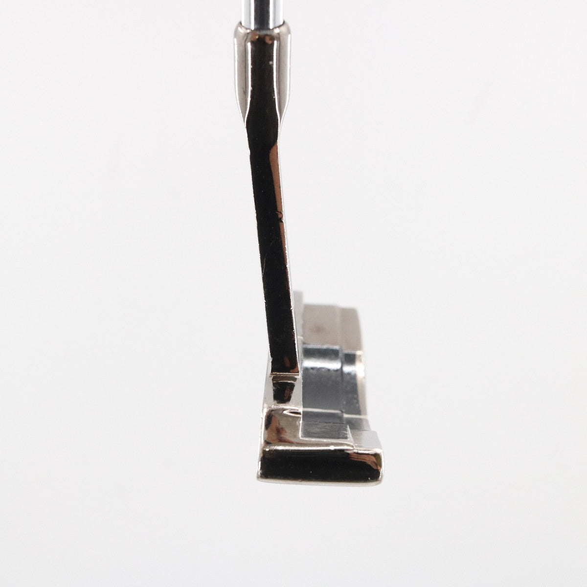 Pinseeker PinPointer Blade Putter 33 Inches Steel Shaft Right-Handed P-133166