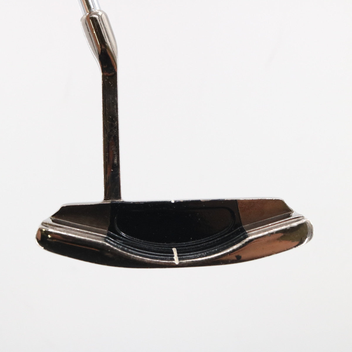 Pinseeker PinPointer Blade Putter 33 Inches Steel Shaft Right-Handed P-133166