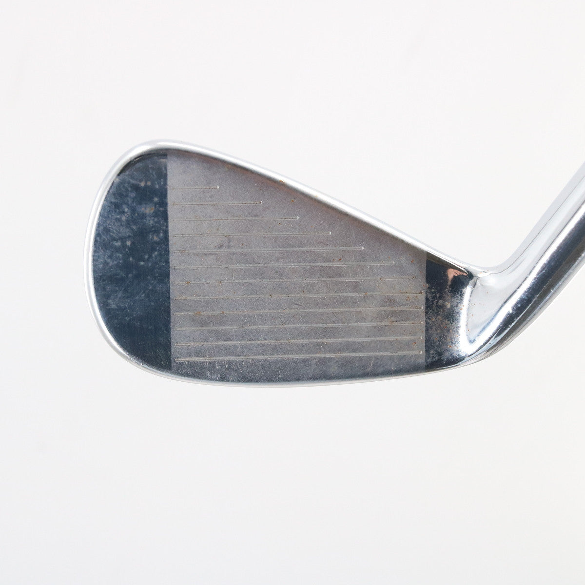 MacGregor V-Foil M565 Individual 3 Iron Steel Regular Flex Right-Handed P-133858