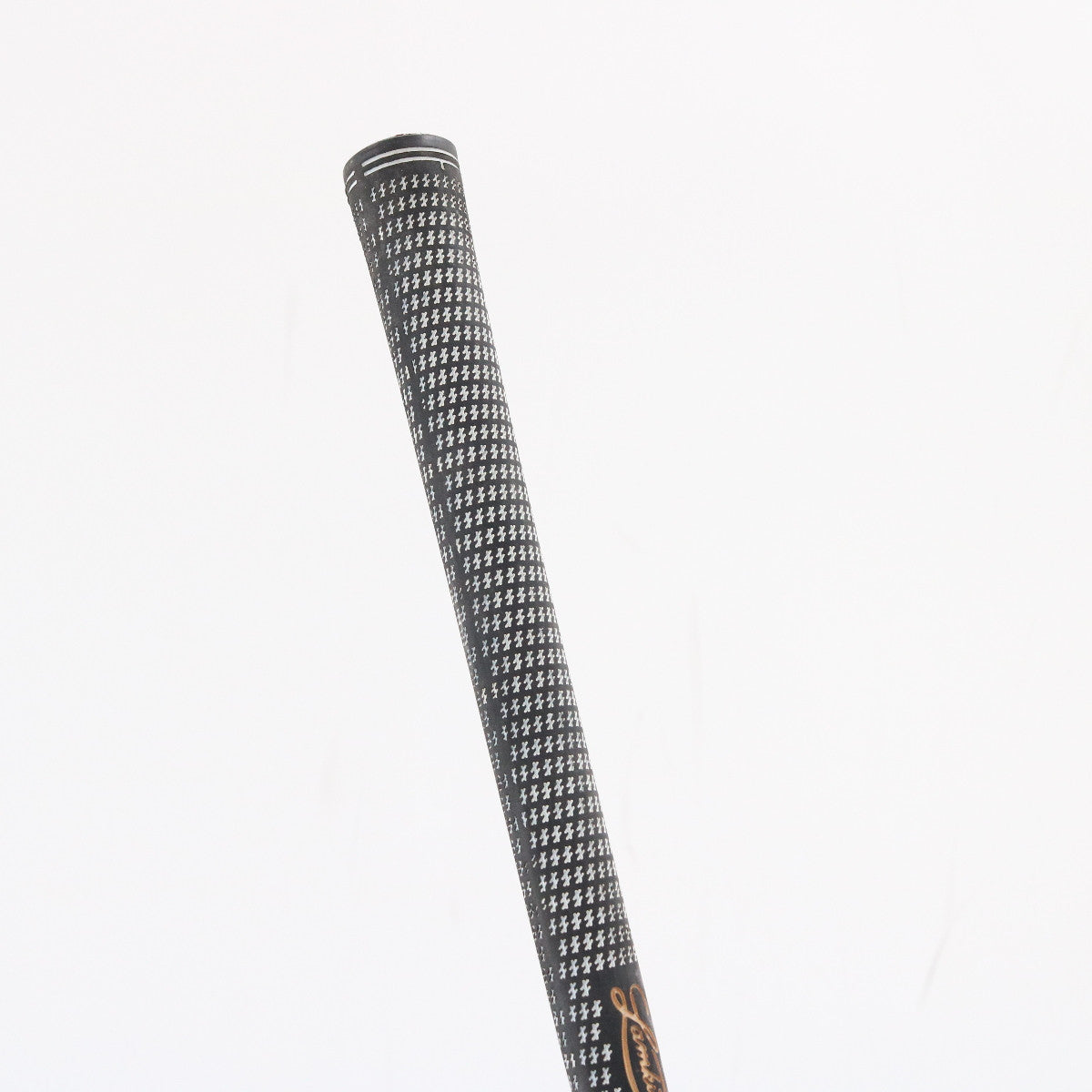 MacGregor V-Foil M565 Individual 3 Iron Steel Regular Flex Right-Handed P-133858