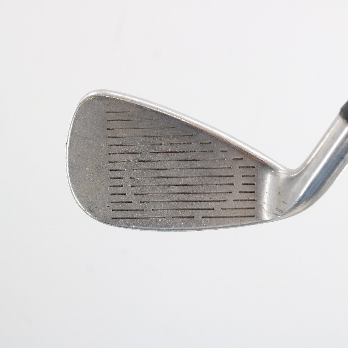 King Cobra 3100 I/H Individual 4 Iron Steel Dynamic Gold Regular RH P-133896