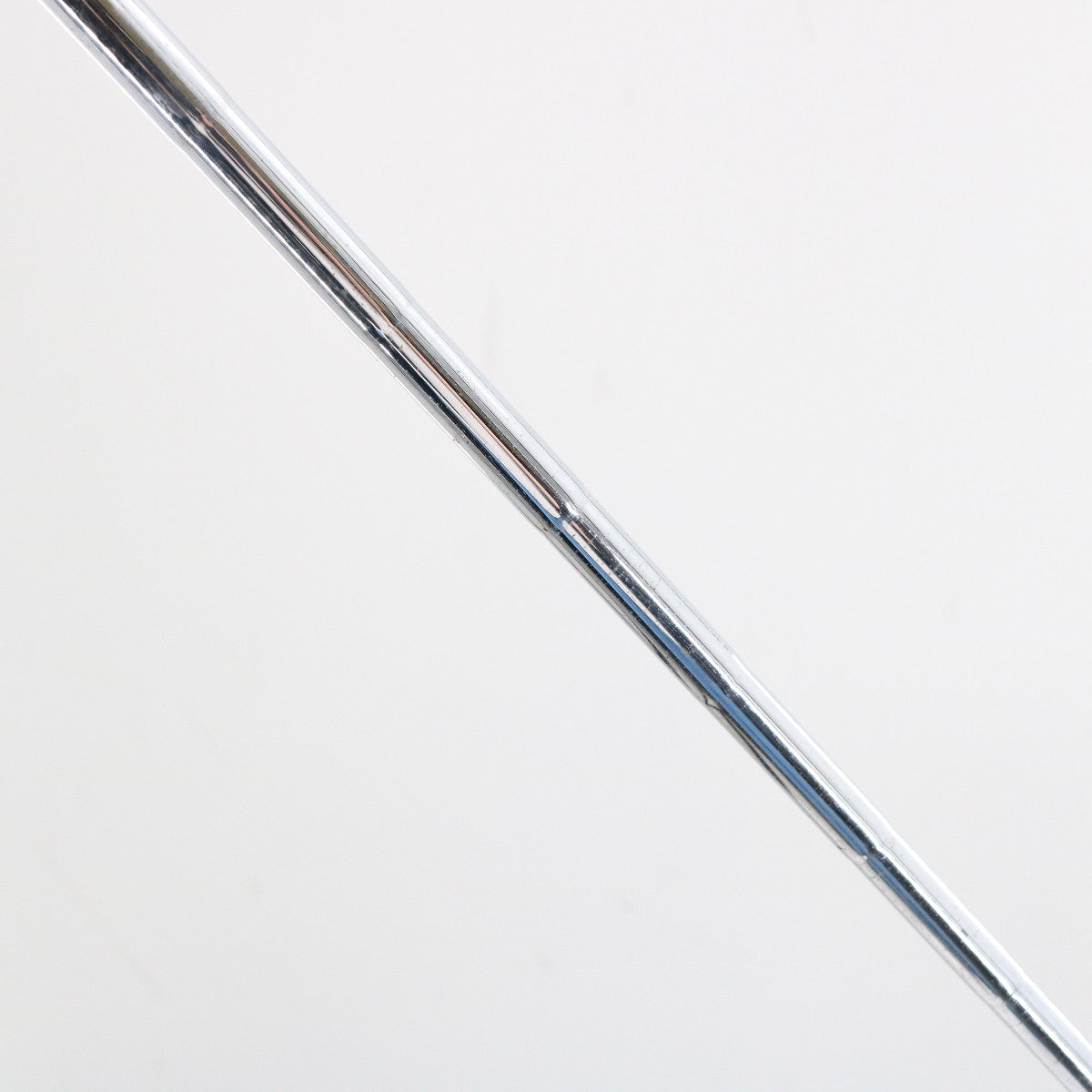 King Cobra 3100 I/H Individual 4 Iron Steel Dynamic Gold Regular RH P-133896