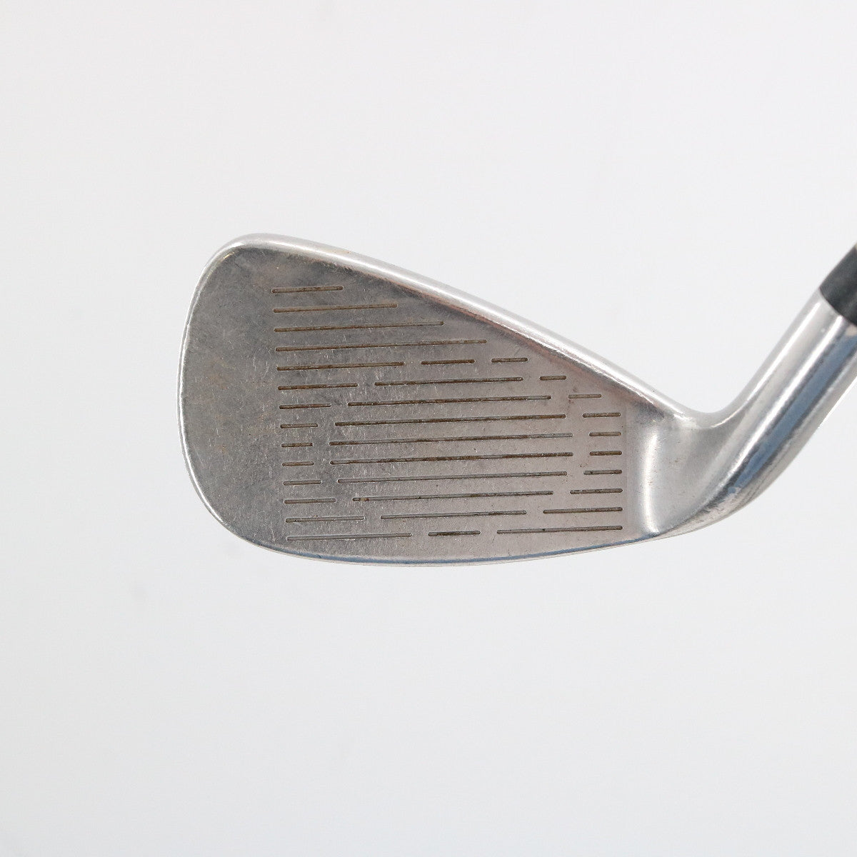King Cobra 3100 I/H Individual 5 Iron Steel N.S.Pro Regular Flex RH P-133897