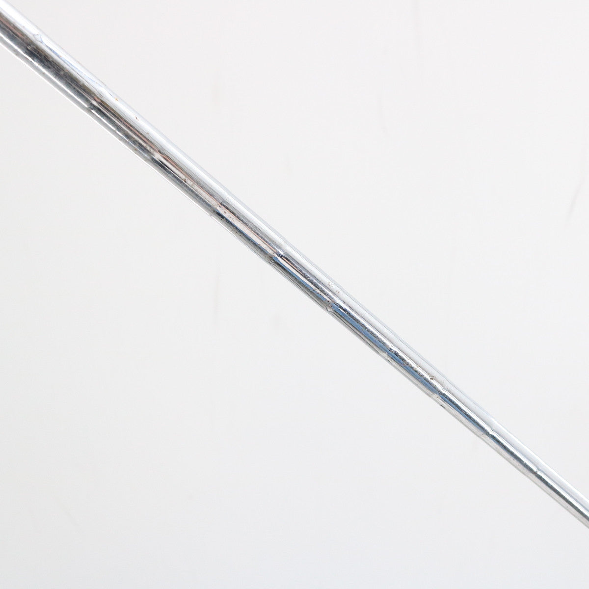 King Cobra 3100 I/H Individual 5 Iron Steel N.S.Pro Regular Flex RH P-133897