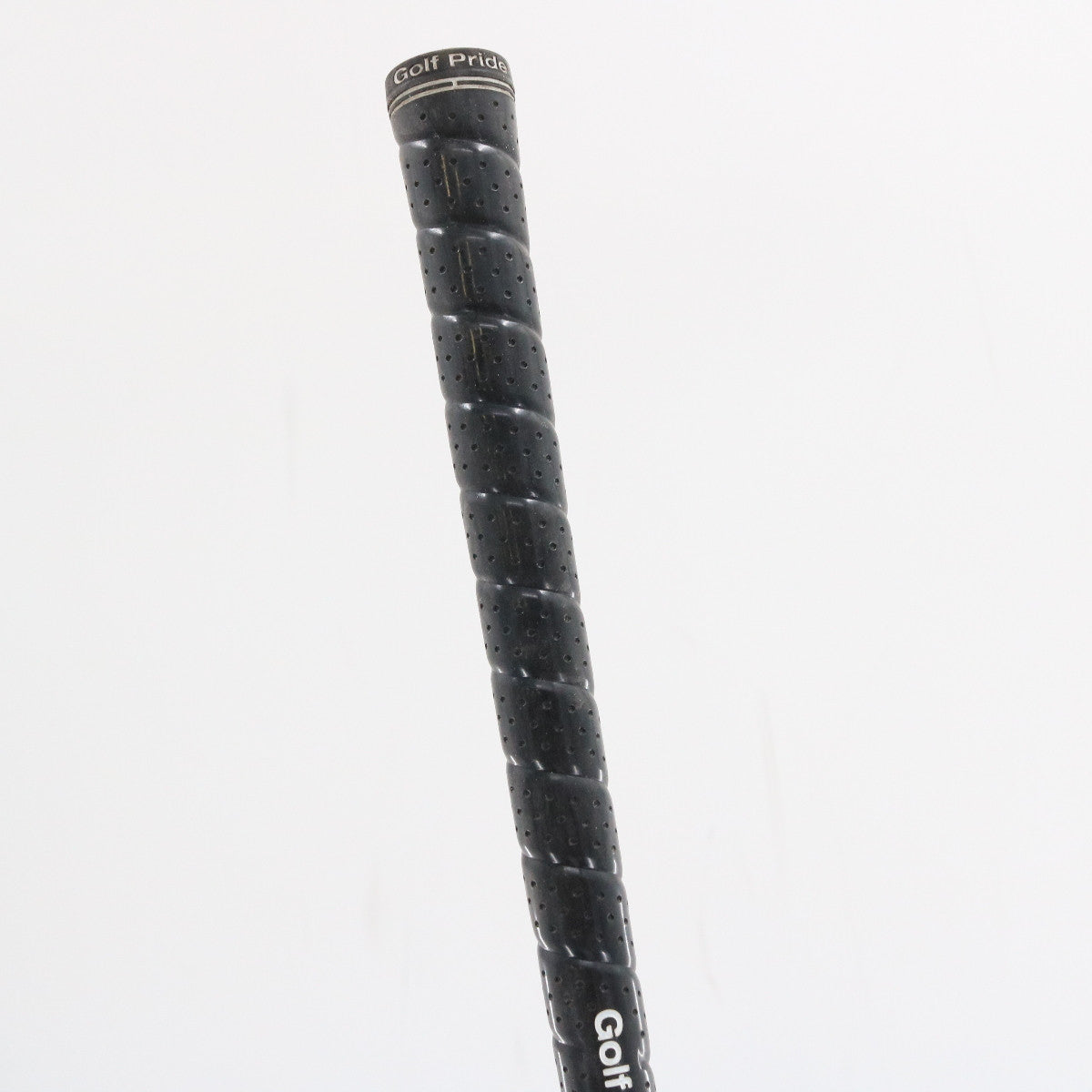 King Cobra 3100 I/H Individual 5 Iron Steel N.S.Pro Regular Flex RH P-133897