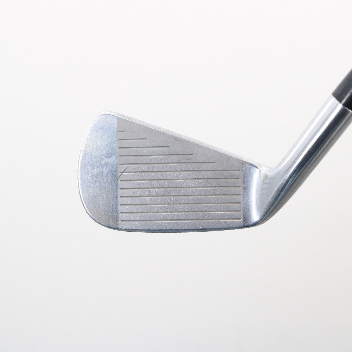 Mizuno T-Zoid Pro Forged Individual 5 Iron Steel R300 R Regular Flex RH P-134008